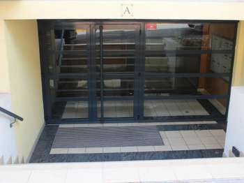 Location appartement 2 pièces Cannes 06