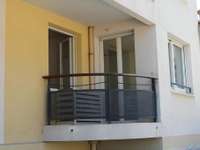 Location appartement 2 pièces Location appartement 2 pièces