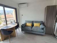 Location appartement 1 pièce Location appartement 1 pièce
