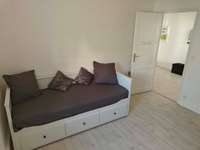 Location appartement 2 pièces Location appartement 2 pièces