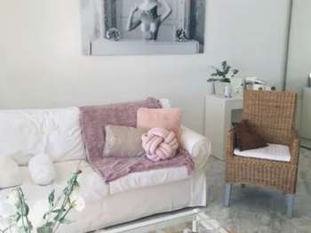 Location appartement 1 pièce Cannes 06