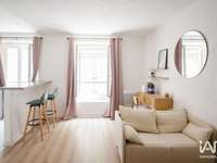 Location appartement 1 pièce Location appartement 1 pièce