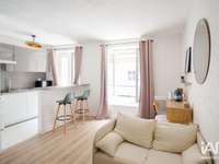 Location appartement 1 pièce Location appartement 1 pièce