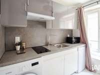Location appartement 1 pièce Location appartement 1 pièce