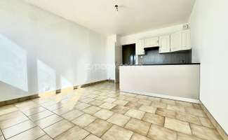 Photo Location appartement Canteleu