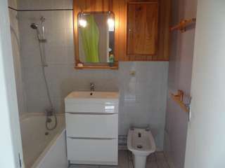 Location appartement 1 pièce Location appartement 1 pièce