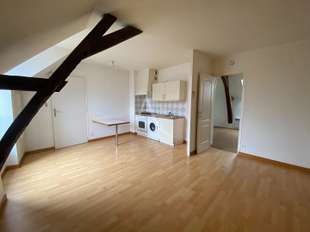 Photo Location appartement Cantenay-Épinard