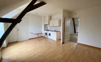 Photo Location appartement Cantenay-Épinard