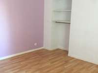 Location appartement 4 pièces Location appartement 4 pièces