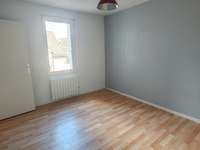 Location appartement 4 pièces Location appartement 4 pièces