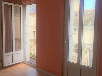 Location appartement 4 pièces Location appartement 4 pièces