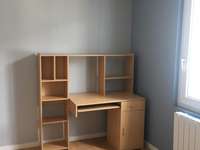 Location appartement 4 pièces Location appartement 4 pièces