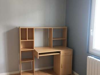 Location appartement 4 pièces Location appartement 4 pièces