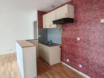 Location appartement 4 pièces Location appartement 4 pièces