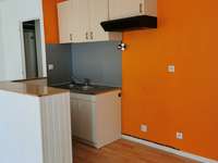 Location appartement 4 pièces Location appartement 4 pièces