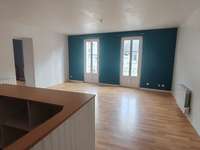 Location appartement 4 pièces Location appartement 4 pièces
