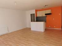 Location appartement 4 pièces Location appartement 4 pièces