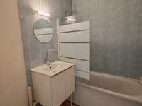 Location appartement 4 pièces Location appartement 4 pièces
