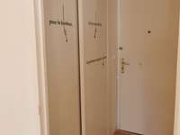 Location appartement 4 pièces Location appartement 4 pièces