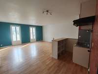 Location appartement 4 pièces Location appartement 4 pièces