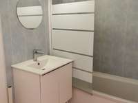 Location appartement 4 pièces Location appartement 4 pièces