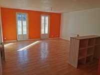Location appartement 4 pièces Location appartement 4 pièces