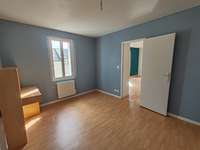 Location appartement 4 pièces Location appartement 4 pièces
