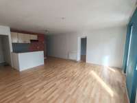 Location appartement 4 pièces Location appartement 4 pièces