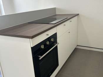 Location Appartement 3 piècesCantenay-Épinard