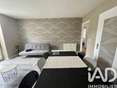 Location appartement 3 pièces Capdenac-Gare - 12