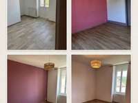 Location appartement 4 pièces Location appartement 4 pièces