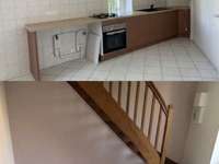 Location appartement 4 pièces Location appartement 4 pièces