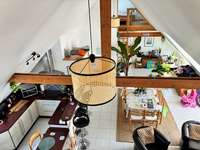 Location appartement 5 pièces Location appartement 5 pièces