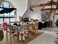 Location appartement 5 pièces Location appartement 5 pièces