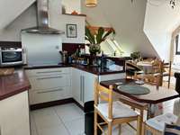 Location appartement 5 pièces Location appartement 5 pièces