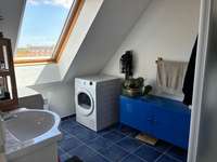 Location appartement 5 pièces Location appartement 5 pièces