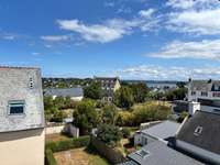 Location appartement 5 pièces Location appartement 5 pièces