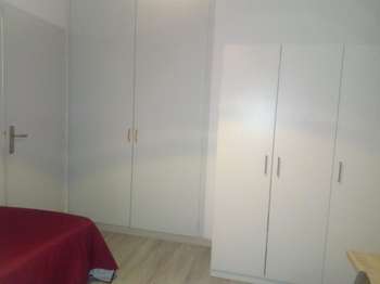 Location Appartement T1Carbon-Blanc