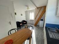 Location appartement 3 pièces Location appartement 3 pièces