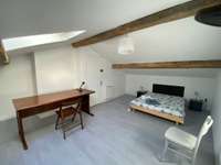 Location appartement 3 pièces Location appartement 3 pièces