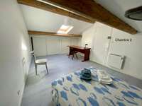 Location appartement 3 pièces Location appartement 3 pièces
