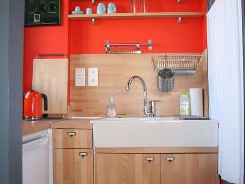 Location appartement 2 pièces Location appartement 2 pièces