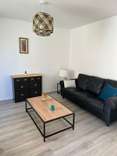 Location appartement 2 pièces Carcassonne - 11