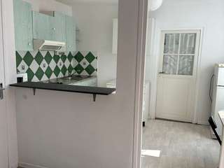 Location appartement 2 pièces Location appartement 2 pièces