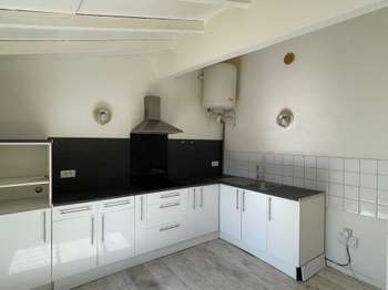 Location Appartement T1Carcassonne
