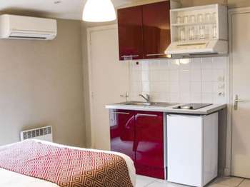 Location appartement 1 pièce Location appartement 1 pièce