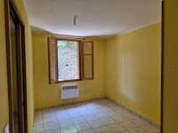 Location appartement 2 pièces Carcassonne - 11