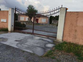 Location appartement 1 pièce Carcassonne 11