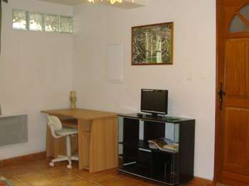 Location appartement 2 pièces Carcassonne 11