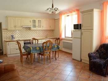 Location Appartement 2 piècesCarcassonne